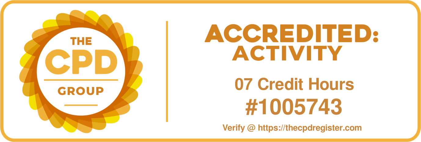 CPD- ACCREDITATION LOGO-13