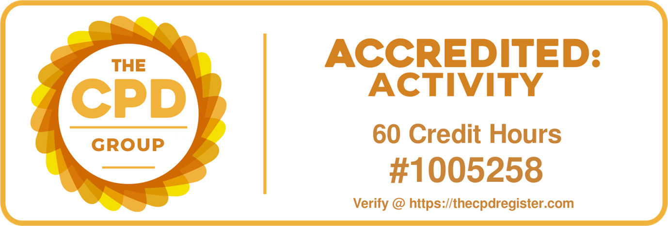CPD- ACCREDITATION LOGO-7
