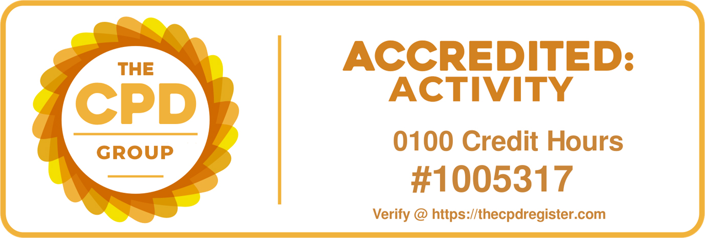 CPD- ACCREDITATION LOGO-8