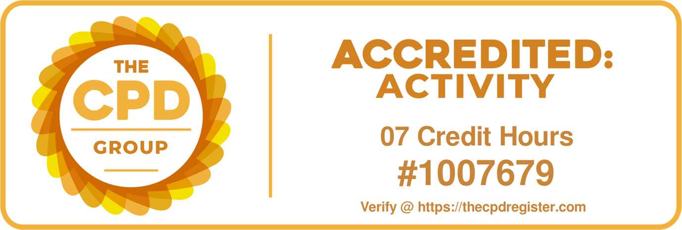 CPD- ACCREDITATION LOGO(1)-20